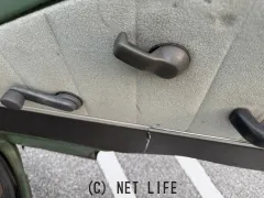 スバル サンバーディアスバン