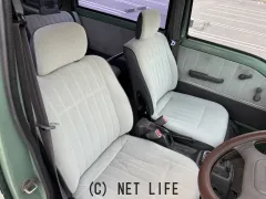 スバル サンバーディアスバン