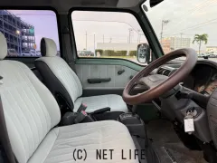 スバル サンバーディアスバン