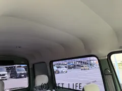 スバル サンバーディアスバン