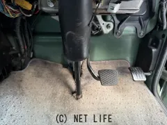 スバル サンバーディアスバン