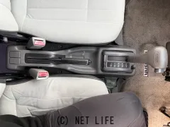 スバル サンバーディアスバン