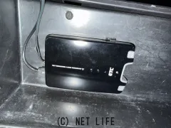 スバル サンバーディアスバン