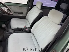 スバル サンバーディアスバン