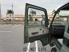 スバル サンバーディアスバン