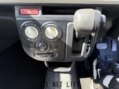 スズキ アルト