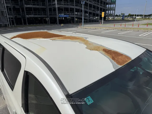 トヨタ ヴェルファイア