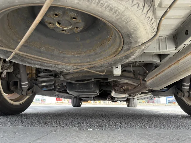 トヨタ ヴェルファイア