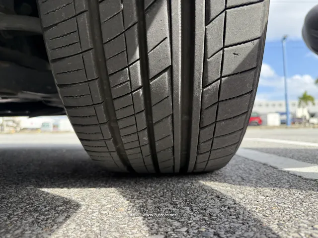 トヨタ ヴェルファイア