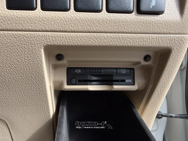 トヨタ ヴェルファイア