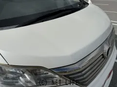 トヨタ ヴェルファイア