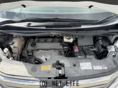 トヨタ ヴェルファイア