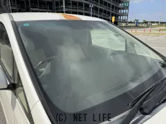 トヨタ ヴェルファイア