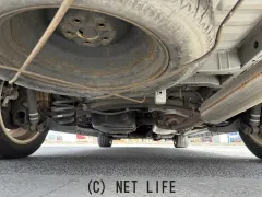 トヨタ ヴェルファイア