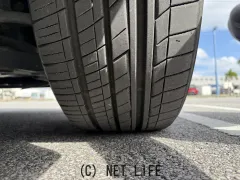 トヨタ ヴェルファイア