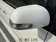 トヨタ ヴェルファイア