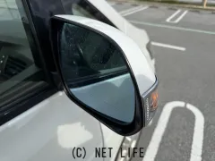 トヨタ ヴェルファイア