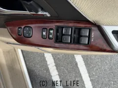 トヨタ ヴェルファイア