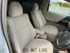 トヨタ ヴェルファイア