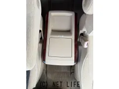 トヨタ ヴェルファイア