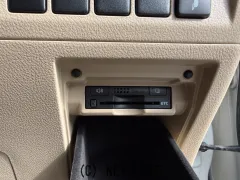 トヨタ ヴェルファイア