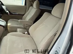 トヨタ ヴェルファイア