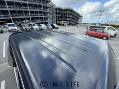 トヨタ ランドクルーザー70ピックアップ