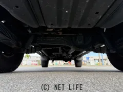 トヨタ ランドクルーザー70ピックアップ