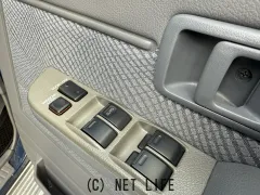 トヨタ ランドクルーザー70ピックアップ