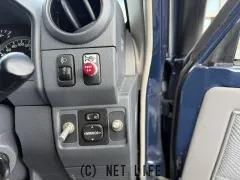 トヨタ ランドクルーザー70ピックアップ