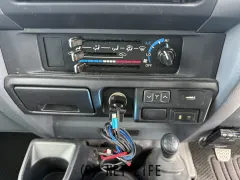 トヨタ ランドクルーザー70ピックアップ