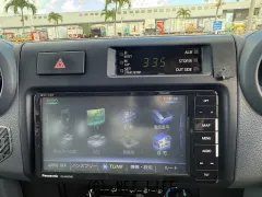 トヨタ ランドクルーザー70ピックアップ