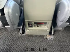 トヨタ ランドクルーザー70ピックアップ