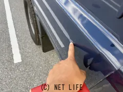 トヨタ ランドクルーザー70ピックアップ