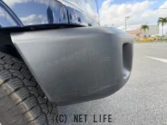 トヨタ ランドクルーザー70ピックアップ