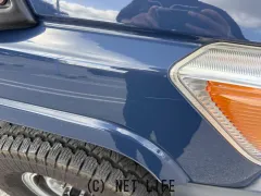 トヨタ ランドクルーザー70ピックアップ