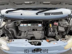 ダイハツ ミラココア