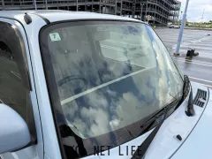 ダイハツ ミラココア