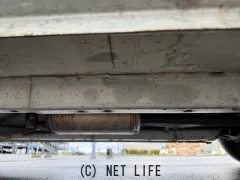 ダイハツ ミラココア