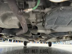 ダイハツ ミラココア