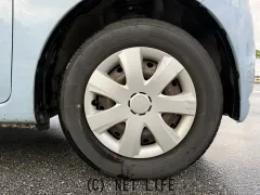 ダイハツ ミラココア