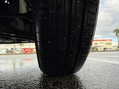 ダイハツ ミラココア