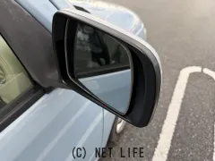 ダイハツ ミラココア