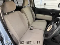 ダイハツ ミラココア