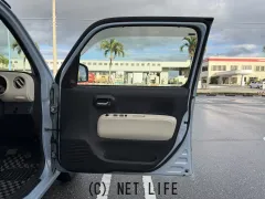 ダイハツ ミラココア