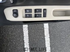 ダイハツ ミラココア