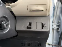 ダイハツ ミラココア