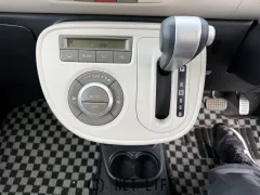 ダイハツ ミラココア