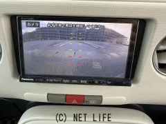 ダイハツ ミラココア