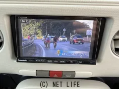 ダイハツ ミラココア